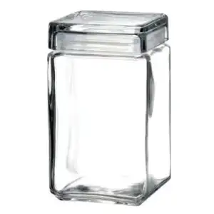$Pa&#351;abah&#231;e-Pa&#351;abah&#231;e-Landmark-Kavanoz-98665-0705-10692-1-product.webp
