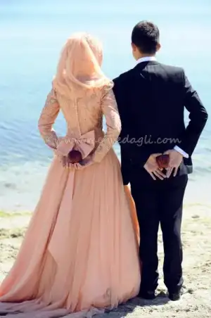 $MERVE DAÃLI.webp $MERVE DAÃLI.webp