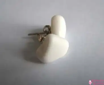 $deniz-taslarindan-takilar (1).webp