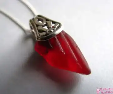 $deniz-taslarindan-takilar (2).webp