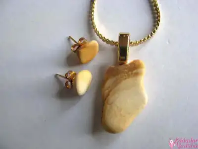 $deniz-taslarindan-takilar (4).webp