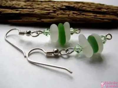 $deniz-taslarindan-takilar (7).webp