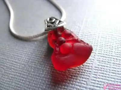 $deniz-taslarindan-takilar (8).webp