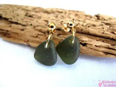 $deniz-taslarindan-takilar (10).webp