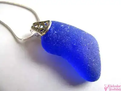 $deniz-taslarindan-takilar (11).webp