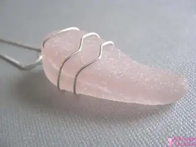 $deniz-taslarindan-takilar (12).webp