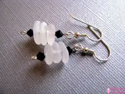 $deniz-taslarindan-takilar (14).webp