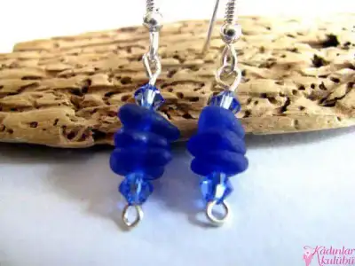 $deniz-taslarindan-takilar (15).webp