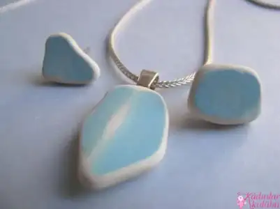 $deniz-taslarindan-takilar (18).webp