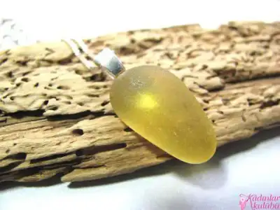 $deniz-taslarindan-takilar (19).webp