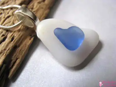 $deniz-taslarindan-takilar (22).webp