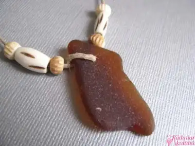 $deniz-taslarindan-takilar (23).webp