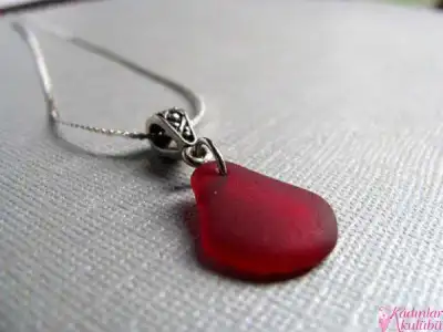 $deniz-taslarindan-takilar (24).webp