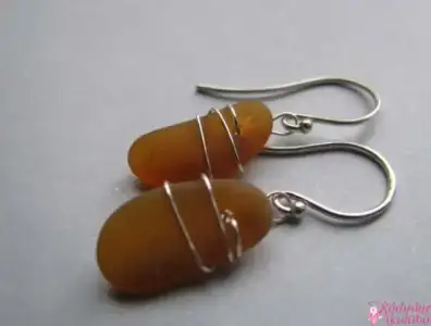 $deniz-taslarindan-takilar (25).webp