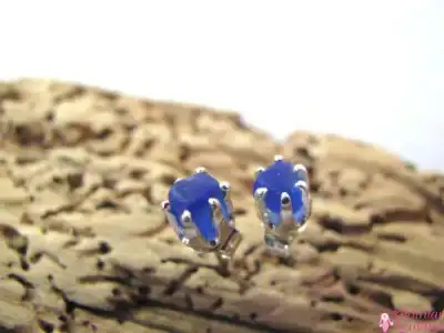 $deniz-taslarindan-takilar (26).webp