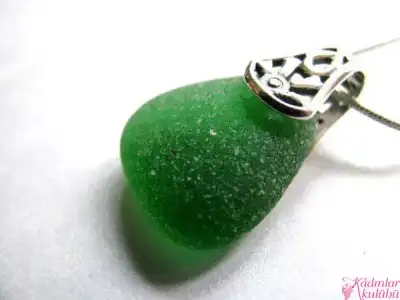 $deniz-taslarindan-takilar (27).webp