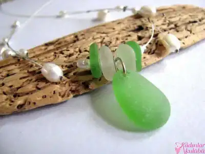 $deniz-taslarindan-takilar (28).webp