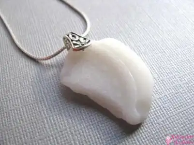 $deniz-taslarindan-takilar (29).webp