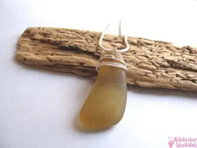 $deniz-taslarindan-takilar (31).webp