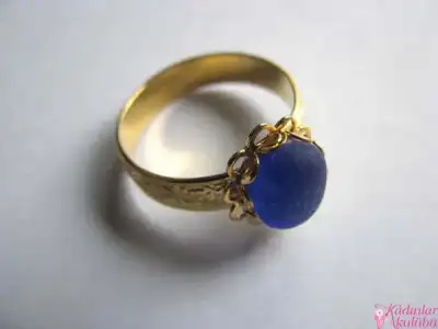 $deniz-taslarindan-takilar (32).webp