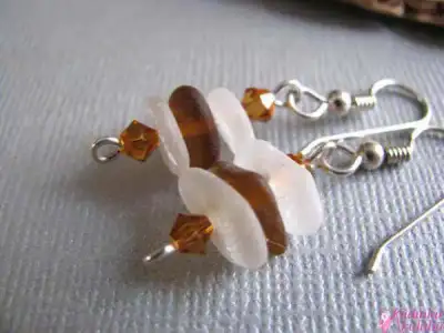 $deniz-taslarindan-takilar (33).webp