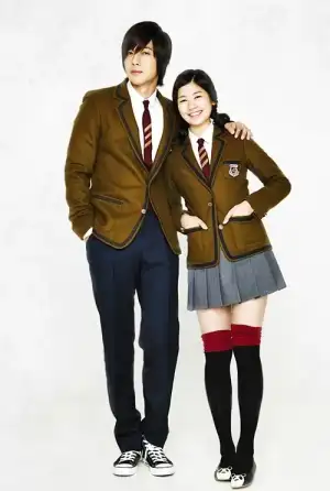 $tumblr_m8274ew0Pi1ryq8suo1_500.webp