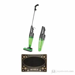 $ARNICA-MERLIN-MINI-ELEKTRIKLI-SUPURGE__52692936_0.webp
