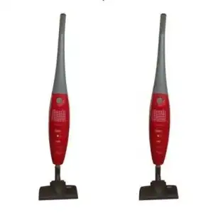 $Fakir-A-120-1200-Watt-Elektrikli-Supurge__31483545_0.webp