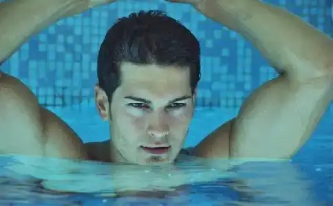 $cagatay_ulusoy_resim.webp