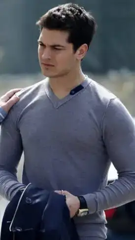 $cagatay-ulusoy-resimleri-7.webp