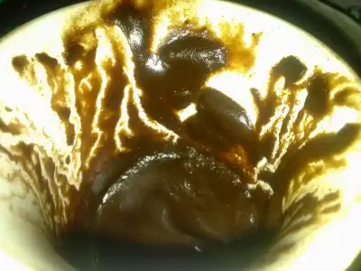 $01082012792.webp