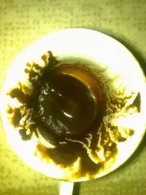 $01082012798.webp