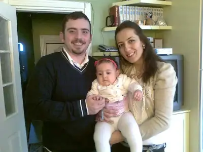 $Foto&#287;raf0077.webp