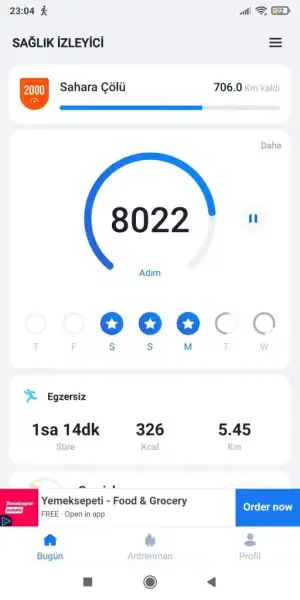 Screenshot_2022-09-21-23-04-17-776_steptracker.healthandfitness.walkingtracker.pedometer.webp