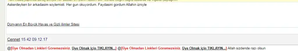 1 (1) - Kopya - Kopya.webp