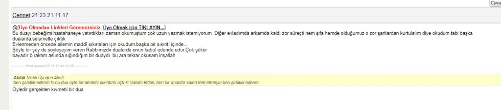 1 (4).webp