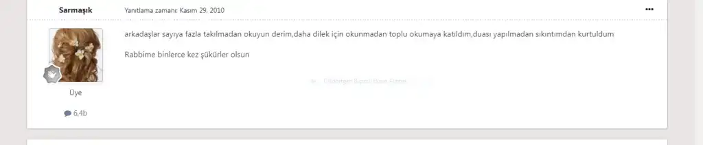 1 (6).webp