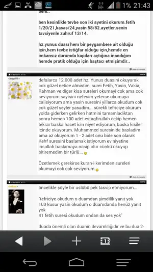 1 (7).webp
