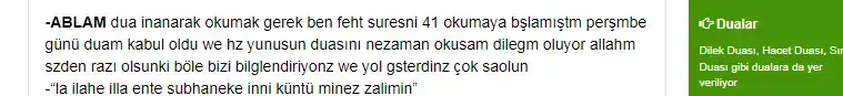 1 (8).webp