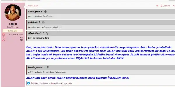 1 (12).webp