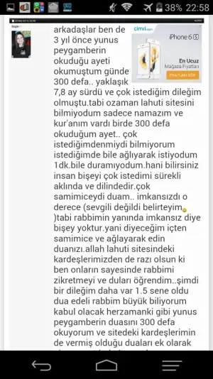 1 (19).webp