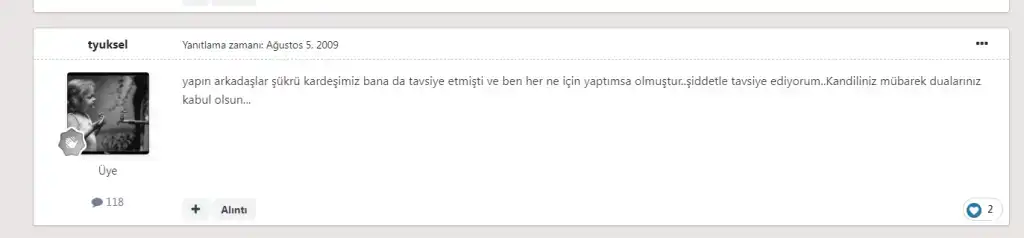 1 (23).webp