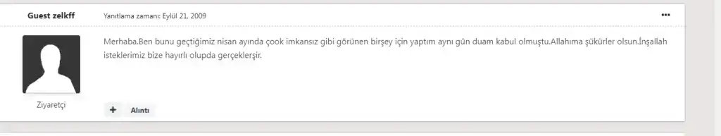 1 (26).webp