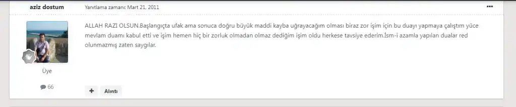 1 (28).webp
