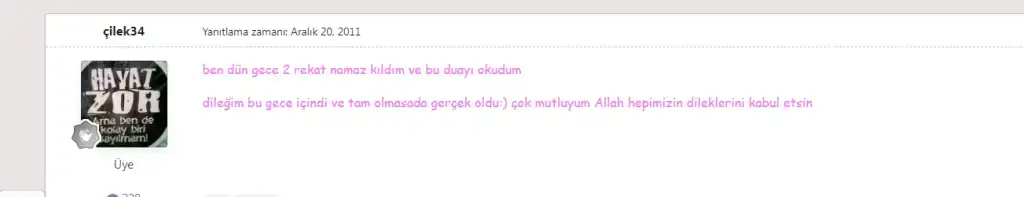 1 (30).webp