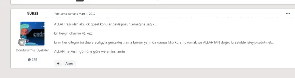 1 (31).webp