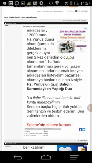 1 (36).webp