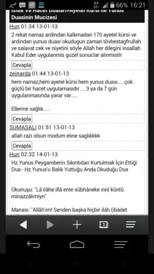 1 (38).webp