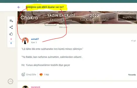 1 (43).webp
