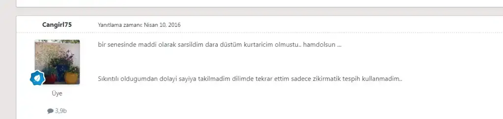 1 (45).webp